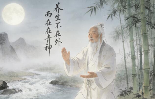 灵黄的功能主治网 - 灵黄芪的作用与功效,灵功效作用与主治