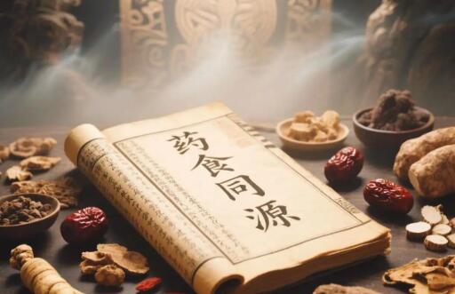 灵黄的功能主治网 - 灵黄芪的作用与功效,灵功效作用与主治