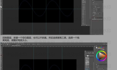 灵黄的功能主治网 - 灵黄芪的作用与功效,灵功效作用与主治