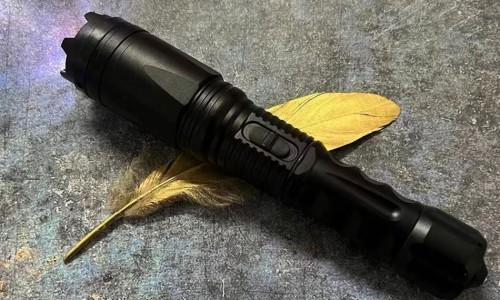 黄灵药-灵黄的功能主治网 - 灵黄芪的作用与功效,灵功效作用与主治